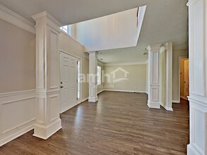 2827 Riders Ct in Dacula, GA - Building Photo - Building Photo