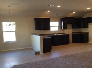 704 Westgate Ct in Anna, TX - Building Photo - Building Photo