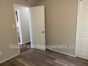 2280 Darlington Dr in Augusta, GA - Building Photo - Building Photo