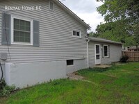 9301 W 100th Terrace photo'