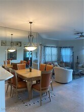 210 Vintage Cir in Naples, FL - Building Photo - Building Photo