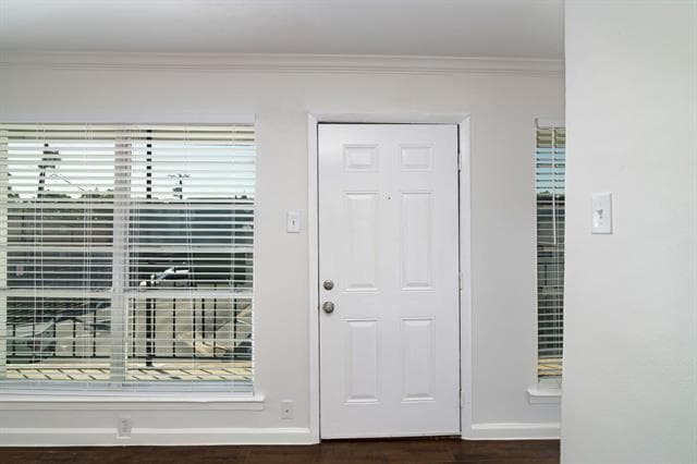 2816 Throckmorton St in Dallas, TX - Building Photo - Building Photo