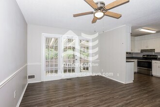 2231 Mura Dr in Augusta, GA - Building Photo - Building Photo