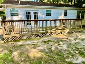 18145 Piedmont Dr in Cobb Island, MD - Building Photo - Building Photo