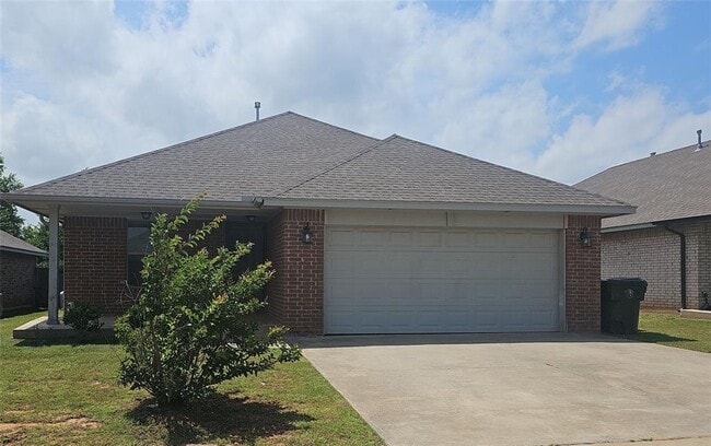 property at 205 St Charles Way