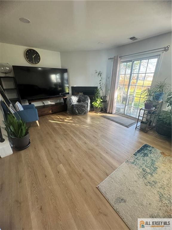 80 Orion Rd in Piscataway, NJ - Building Photo - Building Photo