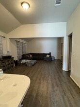 8434 Baywatch Cir in Mont Belvieu, TX - Building Photo - Building Photo