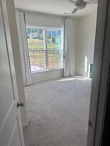 414 Canyon Ln in Waxhaw, NC - Building Photo
