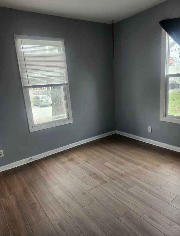 412 Oneida St in Joliet, IL - Foto de edificio - Building Photo