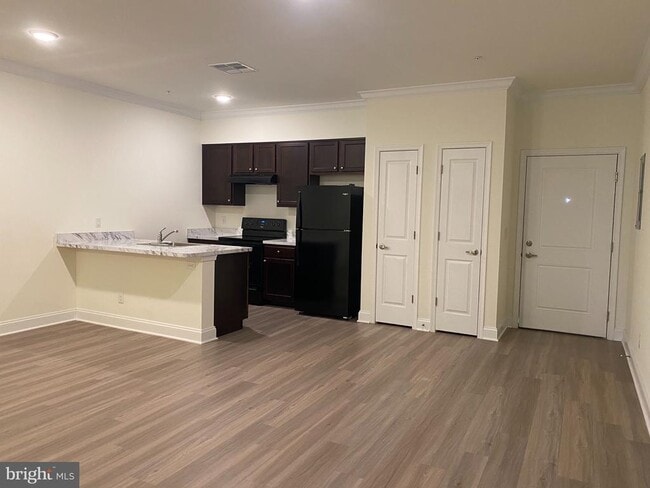 property at 1812 Main St