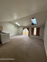 12 Timberline Dr in Little Egg Harbor Township, NJ - Building Photo - Building Photo