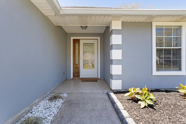 1517 Porpoise St in Ocean Springs, MS - Building Photo - Building Photo