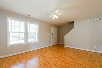 3824 Lodgepole Ln in Raleigh, NC - Building Photo - Building Photo