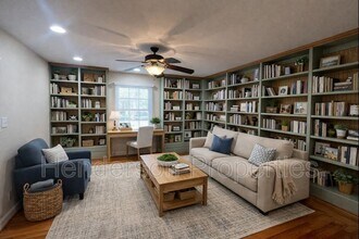 7702 Haigler Gin Rd in Monroe, NC - Building Photo - Building Photo