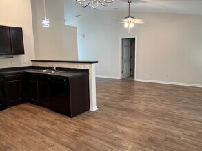 222 Island Green Rd in Goose Creek, SC - Building Photo - Building Photo