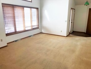 209 Greenwood Dr in Rothschild, WI - Building Photo - Building Photo