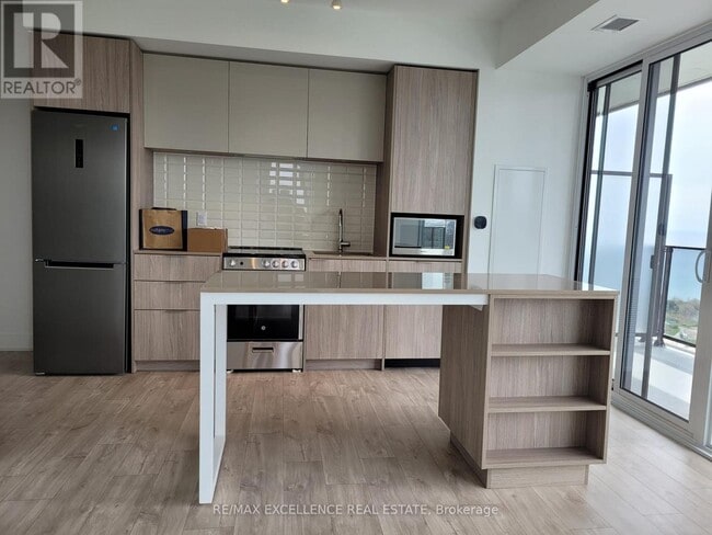 property at 70 Annie Craig Dr