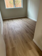 6110 NE Willow St in Portland, OR - Building Photo - Building Photo