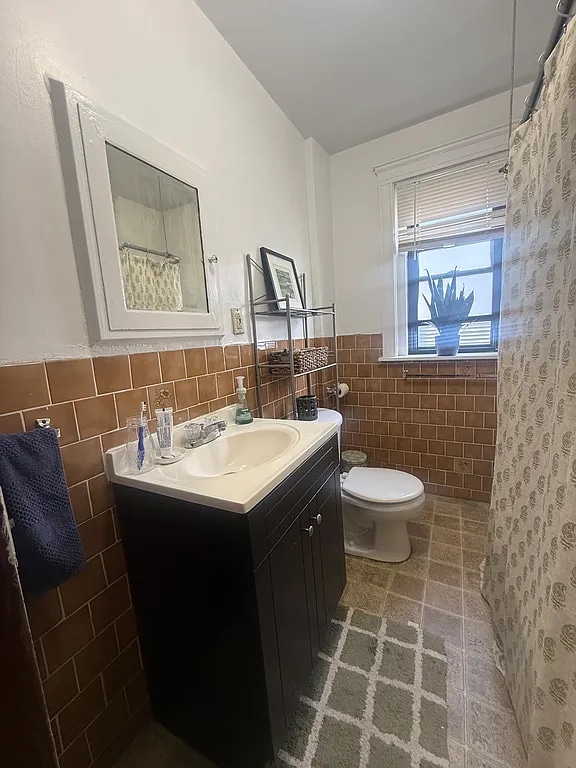 743 Cambridge St, Unit 1 - NO FEE in Boston, MA - Building Photo - Building Photo