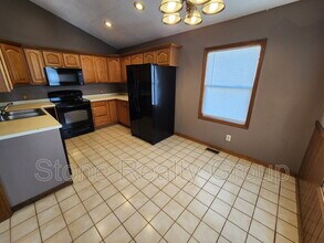 823 S 19th St in Terre Haute, IN - Building Photo - Building Photo