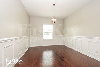 2652 Candlewick Ct in Murfreesboro, TN - Building Photo - Building Photo