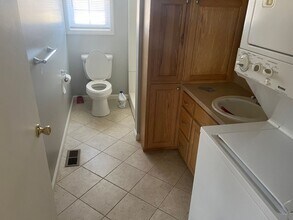 829 Brown Rd in China Grove, NC - Building Photo - Building Photo