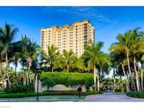 23650 Via Veneto-Unit -803 in Bonita Springs, FL - Building Photo - Building Photo