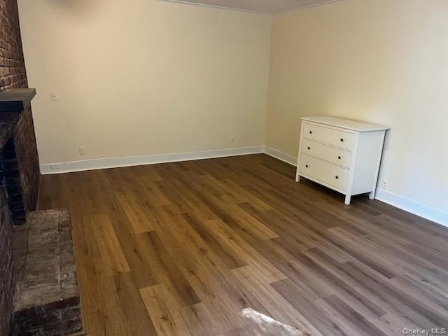 20 Oyster Bay Road in Locust Valley, NY - Building Photo - Building Photo