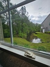 261 Portsmith Dr in Myrtle Beach, SC - Building Photo - Building Photo