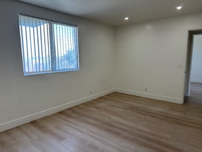 15978 Muni Rd in Apple Valley, CA - Building Photo - Building Photo