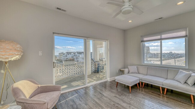 property at 25 S Surrey Ave