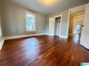 1782 McMillon Ave in Birmingham, AL - Building Photo - Building Photo