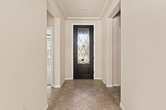 9813 Teakwood Ave in Denton, TX - Building Photo - Building Photo