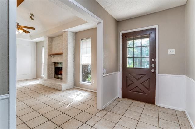 property at 8714 Kimberly Ln