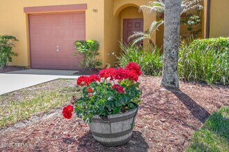 88 Hannah Cole Dr in St. Augustine, FL - Building Photo - Building Photo
