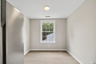 254 Stribling Ave in Charlottesville, VA - Building Photo - Building Photo
