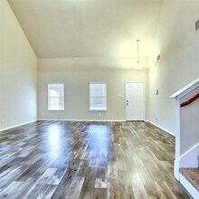 1340 Levi Ln in Forney, TX - Building Photo - Building Photo