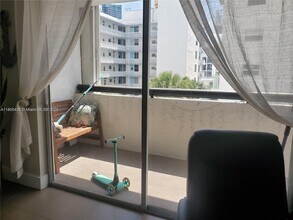 1775 Washington in Miami Beach, FL - Building Photo - Building Photo