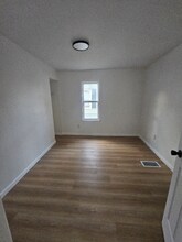 1210 Mechanic St in Pekin, IL - Building Photo - Building Photo