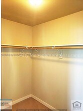 28857 SW Geneva Loop in Wilsonville, OR - Building Photo - Building Photo