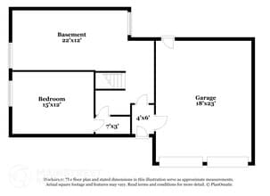 11215 W 77th St in Overland Park, KS - Building Photo - Building Photo