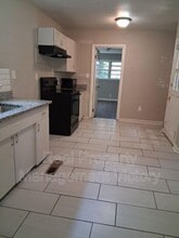 1537 Bacon Ave in Anniston, AL - Building Photo - Building Photo