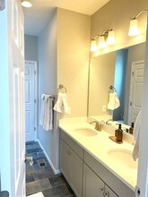 7002 S Undergrove Way in Aurora, CO - Building Photo - Building Photo
