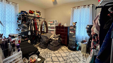 49 Middlesex St-Unit -2nd Floor in Fall River, MA - Building Photo - Building Photo