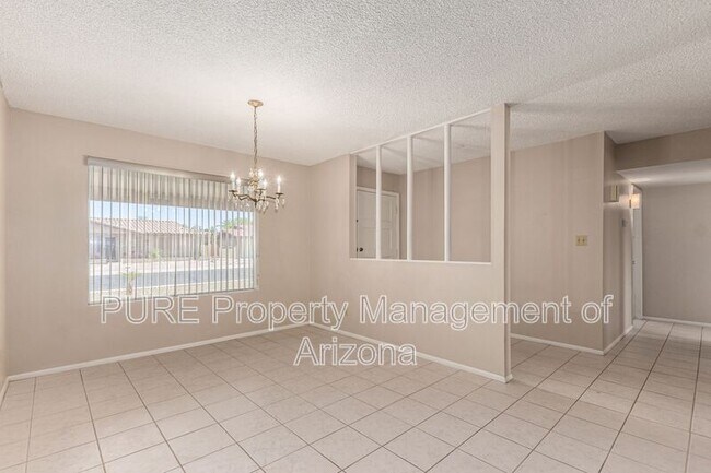 5801 Casper Rd in Mesa, AZ - Building Photo - Building Photo