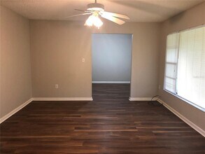 1113 Hallamwood Trail S in Lakeland, FL - Building Photo - Building Photo