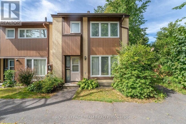 property at 3691-3691 Albion Rd S