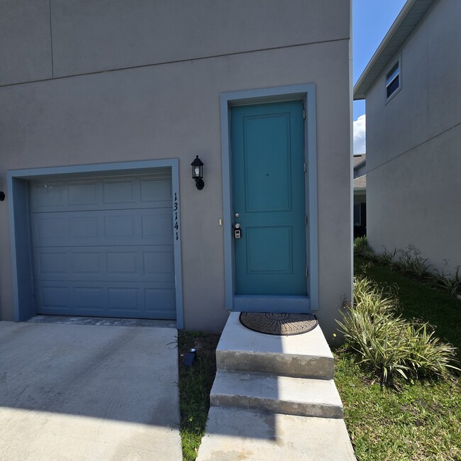 property at 13141 Markowitz Aly