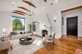 920 Spaulding Ave in Los Angeles, CA - Building Photo - Building Photo