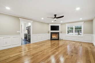 193 The Meadows in Enfield, CT - Building Photo - Building Photo